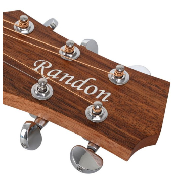 Randon RGI-01 gitara akustyczna